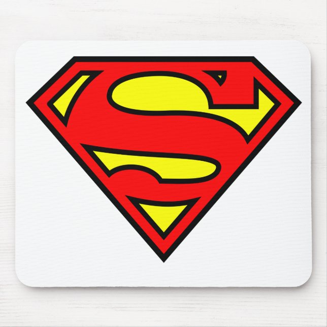 Tapis De Souris souris (Devant)