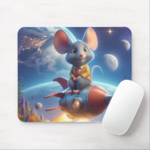Souris'
