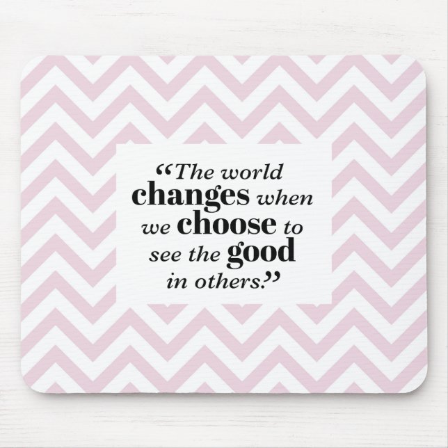 Tapis De Souris Souris Confortable Non-Slip Durable (Devant)