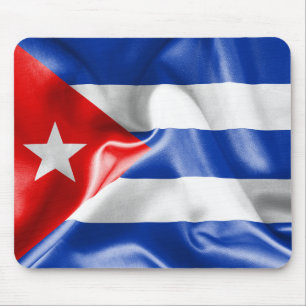 Tapis De Souris Souris de Cuba