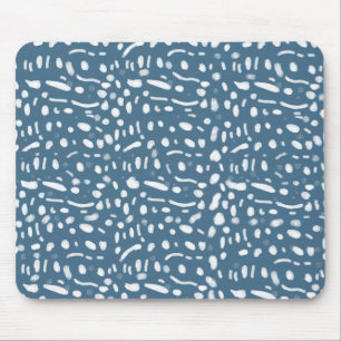 Tapis De Souris Souris de requin-baleine