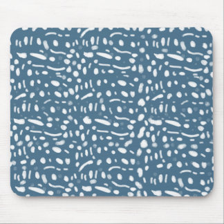 Tapis De Souris Souris de requin-baleine