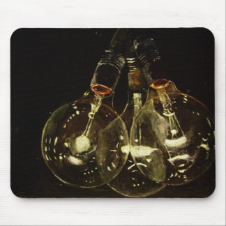 Tapis De Souris Souris légère