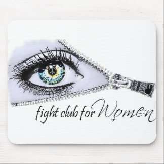 Tapis De Souris Souris Oeil