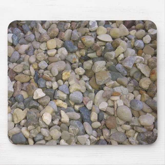 Tapis De Souris Souris/Pad (Devant)