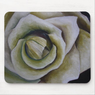 Tapis De Souris Souris rose