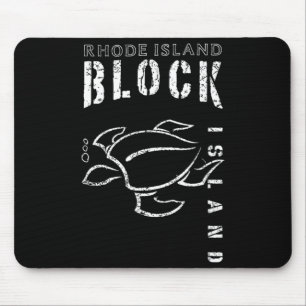 Tapis De Souris Souvenir1 de Long Island New York