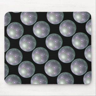Tapis De Souris SpaceBalls