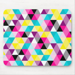 Tapis De Souris Spectre