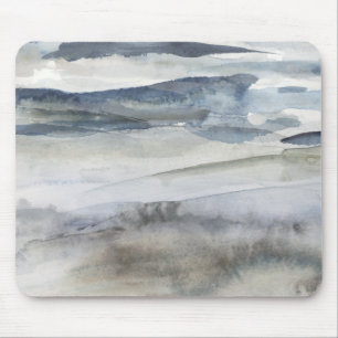 Tapis De Souris Spray de sel neutre