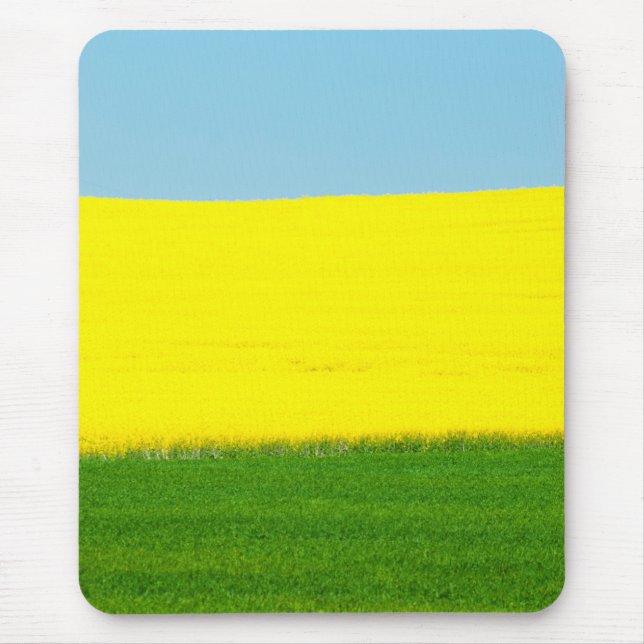 Tapis De Souris Spring (Devant)