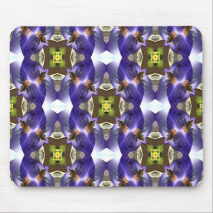 Tapis De Souris Spring Fun...