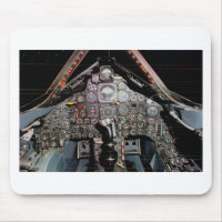 SR-71 habitacle Center.jpg