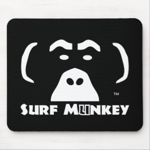 Tapis de souris standard