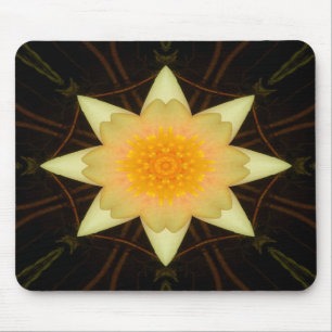 Tapis De Souris Star Love....