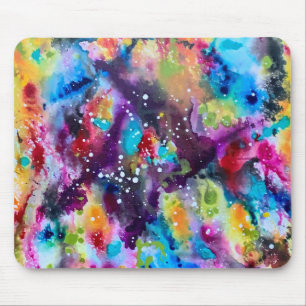 Tapis De Souris Stardust Mousepad