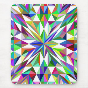 Tapis De Souris Starlight