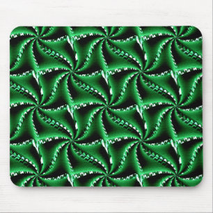 Tapis De Souris Stars de guérison...