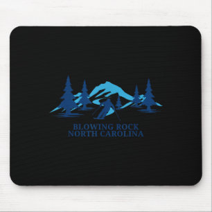 Tapis De Souris station de ski blowing rock north carolina ski res