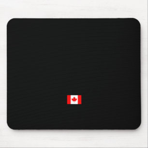 Tapis De Souris Station de ski Mont Tremblant Canada Québec Souven