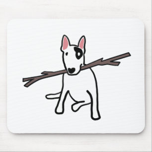 Tapis De Souris Stick Of The Day