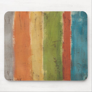 Tapis De Souris Strates de MESA I