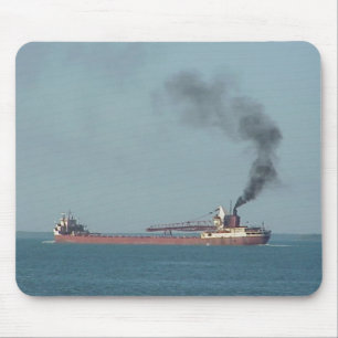 Tapis De Souris Streptocoque. Réservation