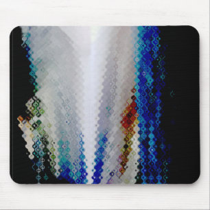 Tapis De Souris Studio de Maddie