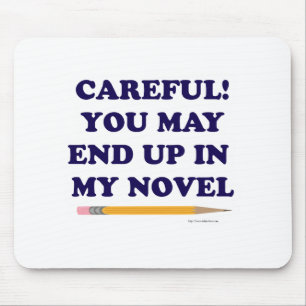 Tapis De Souris Style de base soigneux