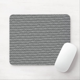 Tapis De Souris Style gris
