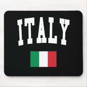 Tapis De Souris Style italien