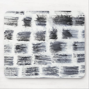 Tapis De Souris Stylet - Squales