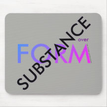 "Substance sur formulaire"
