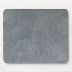 Tapis De Souris Suede gris
