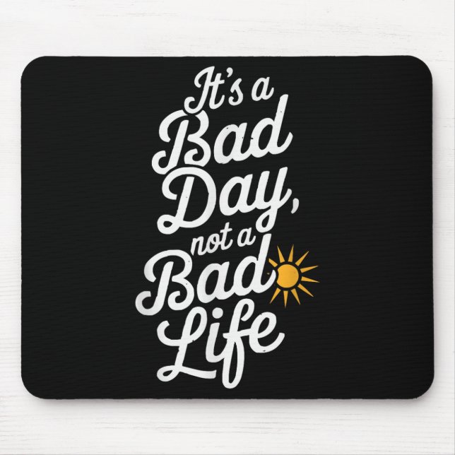 Tapis De Souris Suicide Awareness Depression Anxiety Mental Health (Devant)