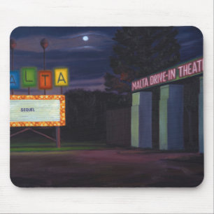 Tapis De Souris Suite 2002