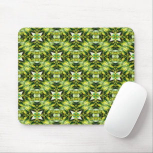 Tapis De Souris Summer Sun Fun.....