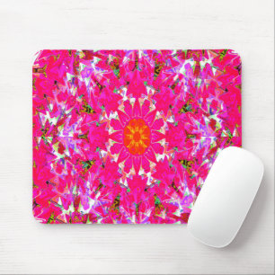 Tapis De Souris Summery Star....