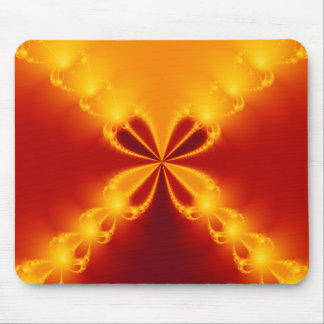 Tapis De Souris Sun Mousepad