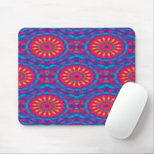 Tapis De Souris Sun&Sky......