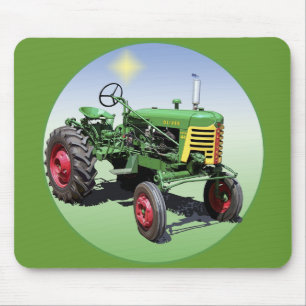 Tapis De Souris Super 44