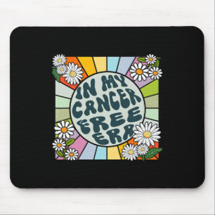 Tapis De Souris Super Dans Mon Cancer Sans Era Cancer Du Sein