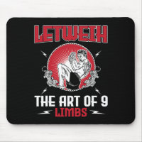 Super Lethwei Boxing Outfit Kick Mixed martial art