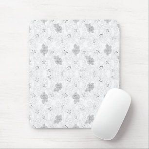Tapis De Souris Superposition de grille transparente – Texture PNG