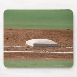 Tapis De Souris Support