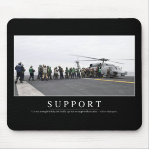 Tapis De Souris Support : Devis Inspirational