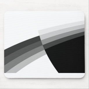 Tapis De Souris suprision