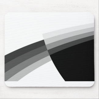 Tapis De Souris suprision