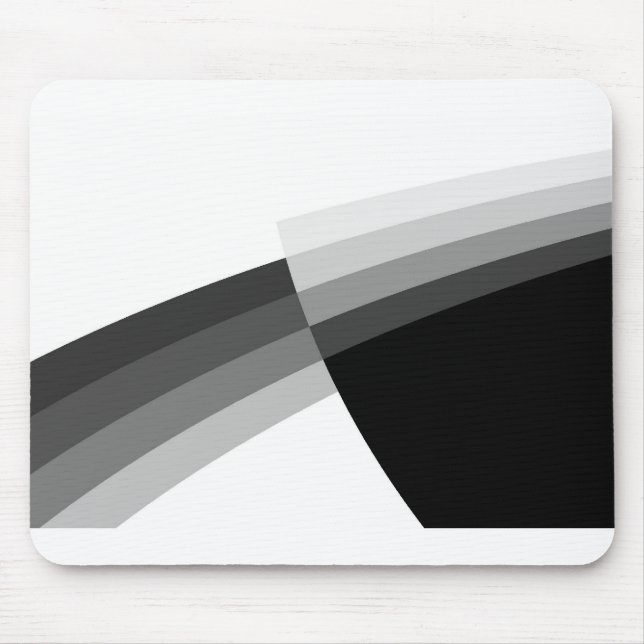 Tapis De Souris suprision (Devant)