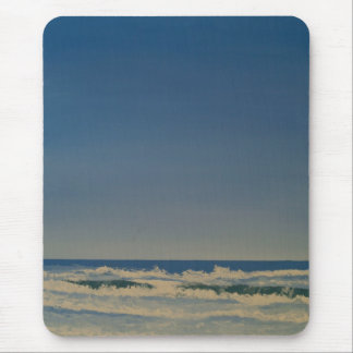 Tapis De Souris Surf